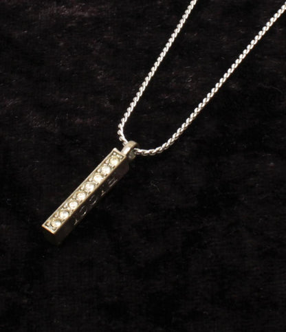 ニナリッチ ネックレス ハートモチーフ 2点セット レディース NINA RICCI