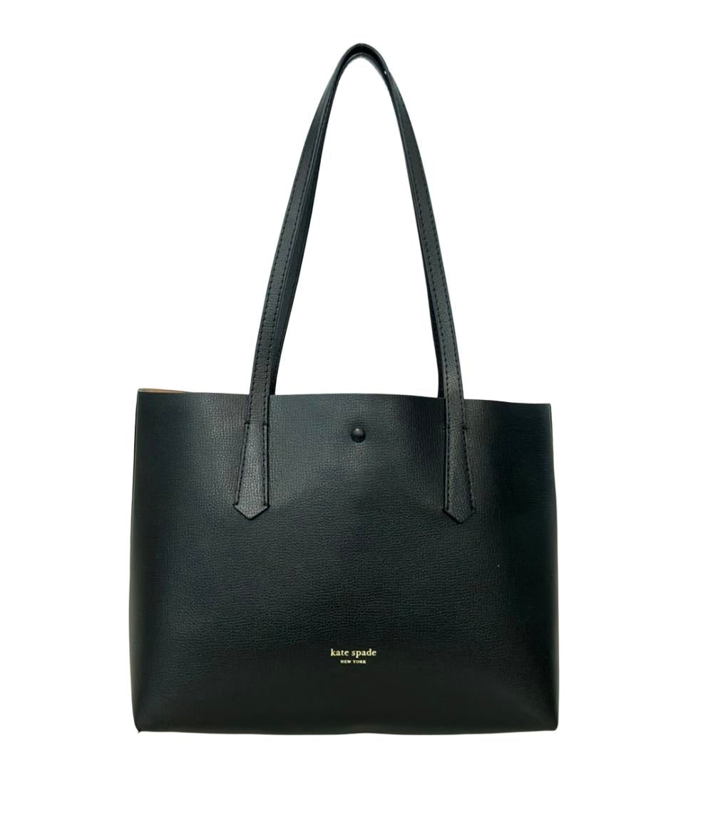 Kate Spade トートバッグ MOLLY TOTE PXRUA552 レディース ケイトスペード