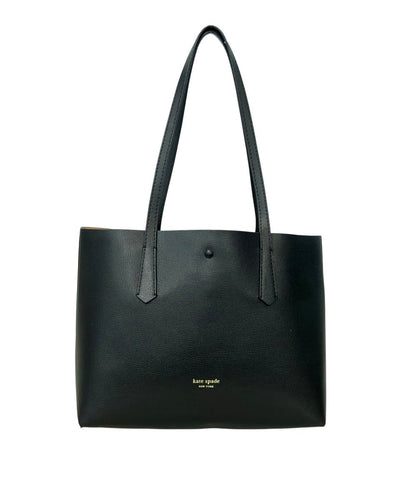 Kate Spade トートバッグ MOLLY TOTE PXRUA552 レディース ケイトスペード