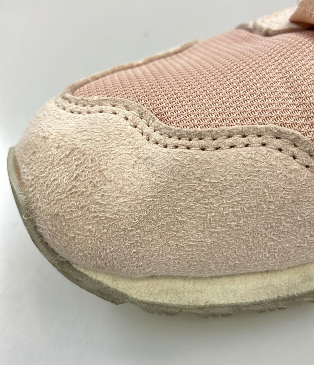 ニューバランス ローカットスニーカー WL520EPN レディース SIZE 23 (M) NEW BALANCE