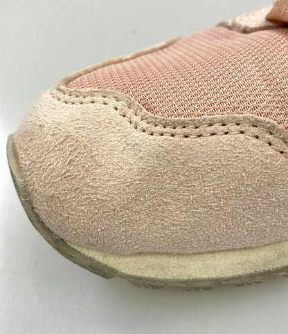 ニューバランス ローカットスニーカー WL520EPN レディース SIZE 23 (M) NEW BALANCE