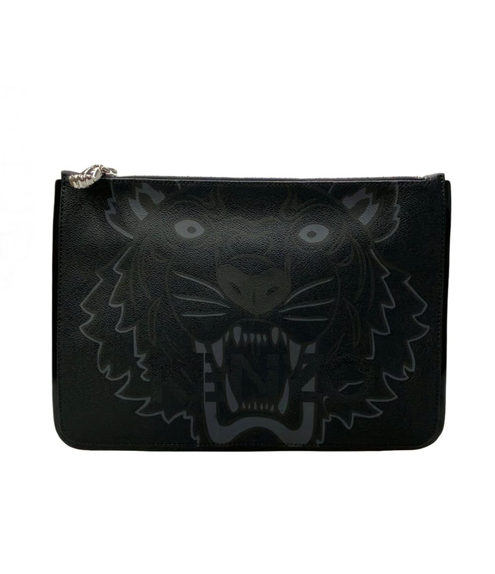 KENZO クラッチバッグ メンズ ケンゾー