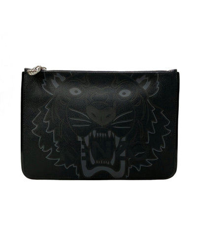 KENZO クラッチバッグ メンズ ケンゾー