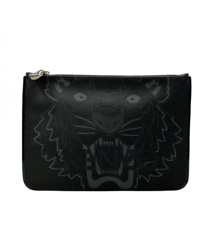 KENZO クラッチバッグ メンズ ケンゾー