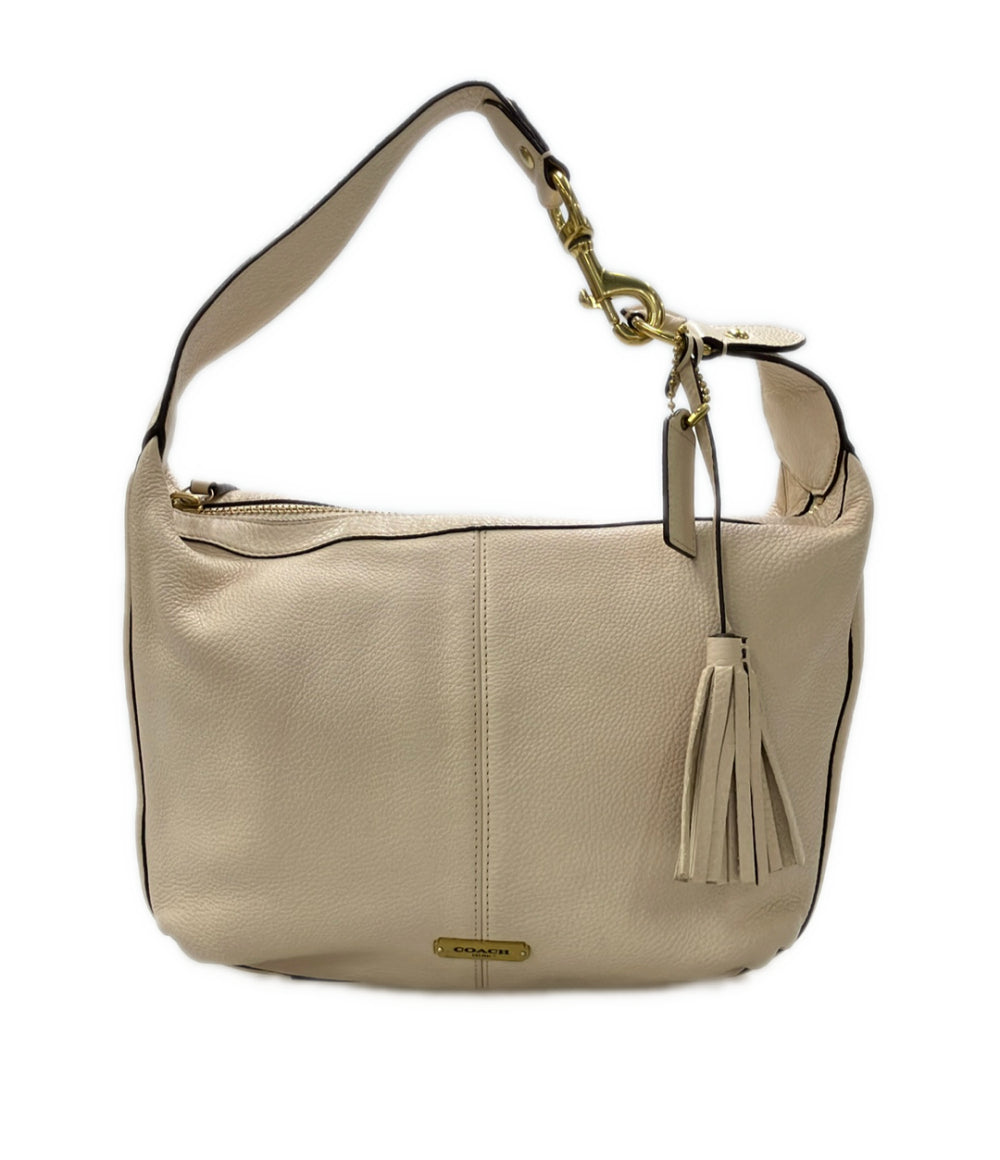 COACH ショルダーバッグ 肩掛け F23960 レディース コーチ