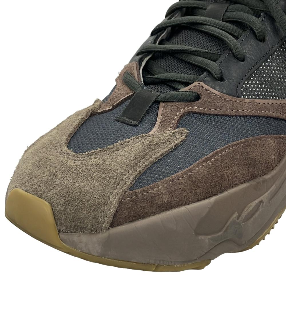 アディダス ローカットスニーカー YEEZY BOOST 700 EE9614 メンズ SIZE 27.0 (L) adidas