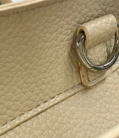 インディヴィ ハンドバッグ レディース INDIVI