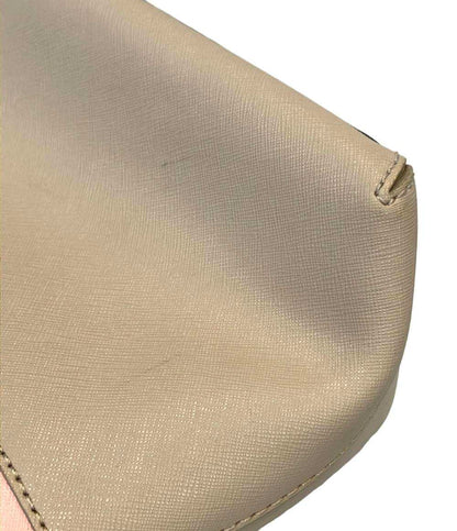 Kate Spade 2WAY ハンドバッグ ショルダーバッグ 斜め掛け PXRU4471 レディース ケイトスペード
