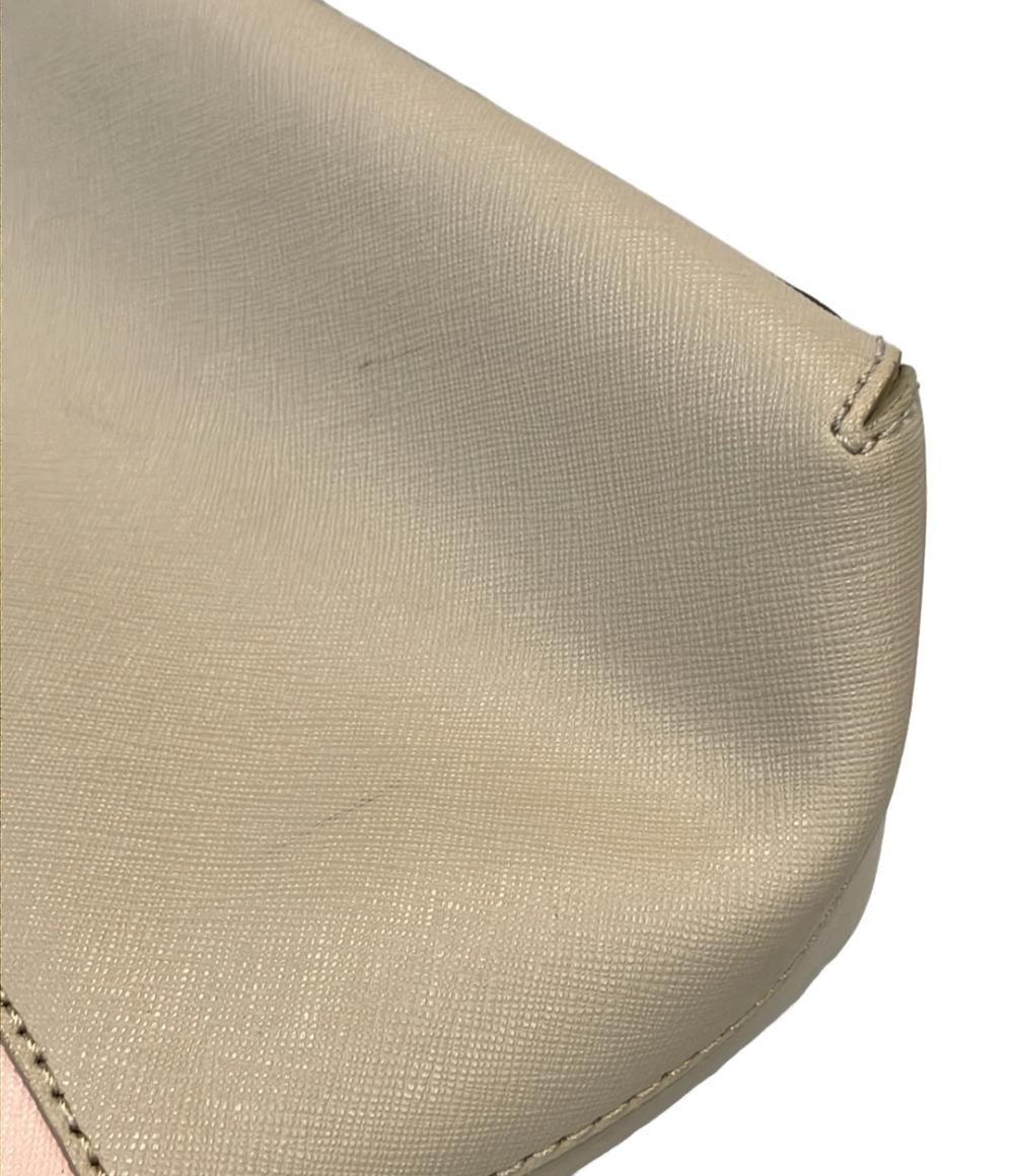 Kate Spade 2WAY ハンドバッグ ショルダーバッグ 斜め掛け PXRU4471 レディース ケイトスペード