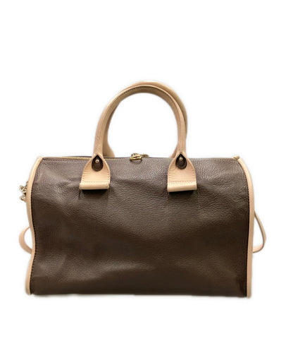 SEE BY CHLOE ハンドバッグ ショルダーバッグ 2WAY 斜め掛け レディース シーバイクロエ