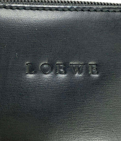 LOEWE コインケース レディース ロエベ