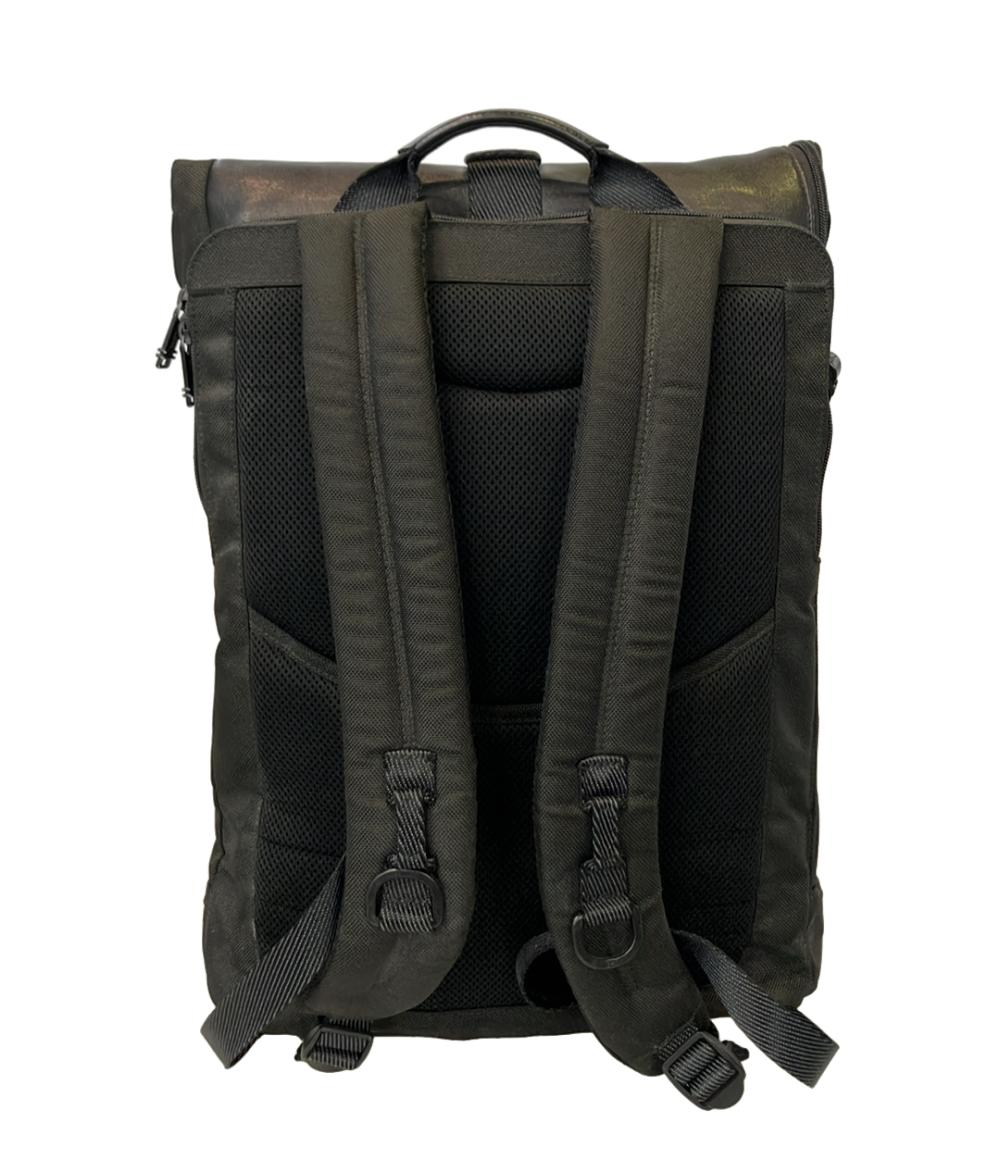 TUMI リュック デイパック メンズ トゥミ