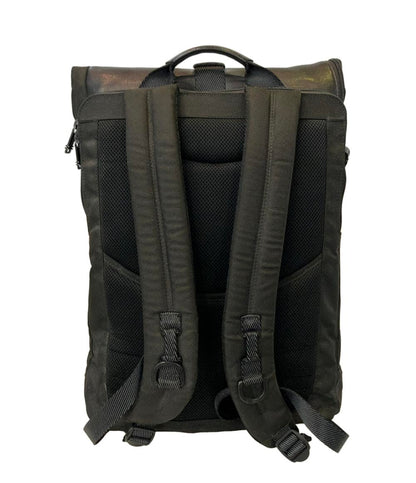TUMI リュック デイパック メンズ トゥミ