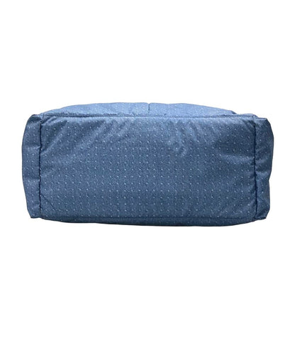 LeSportsac 2way トートバッグ ショルダーバッグ 斜め掛け ベビーバッグ レディース レスポートサック