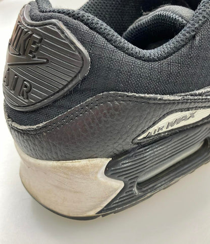 ナイキ ローカットスニーカー 325213-064 メンズ SIZE 26 (M) NIKE