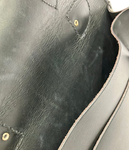 zatchels 2wayショルダーバッグ ハンドバッグ 斜め掛け レディース ザッチェルズ