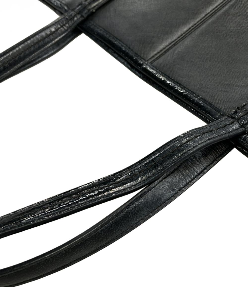 訳あり コーチ トートバッグ レディース COACH