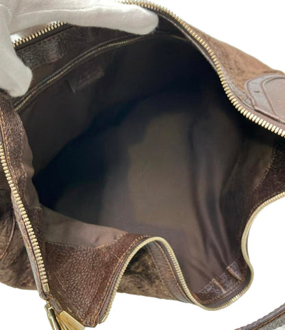 GUCCI ショルダーバッグ 肩掛け 145764 491403 レディース グッチ