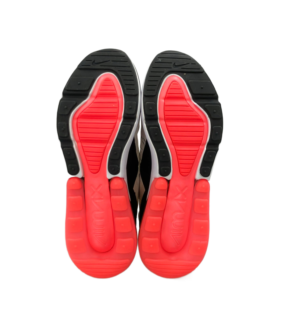 NIKE ローカットスニーカー AIR MAX 270 AH8050-003 メンズ SIZE 27.0 (L) ナイキ