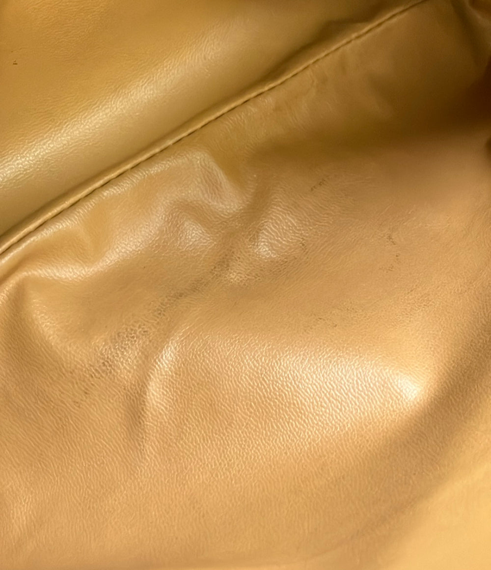 CELINE ポーチ レディース セリーヌ