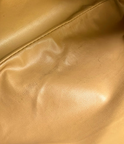 CELINE ポーチ レディース セリーヌ