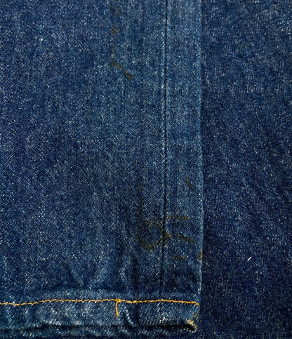 美品 Levi's 501 デニムパンツ デッドストック メンズ SIZE W28 L30 リーバイス