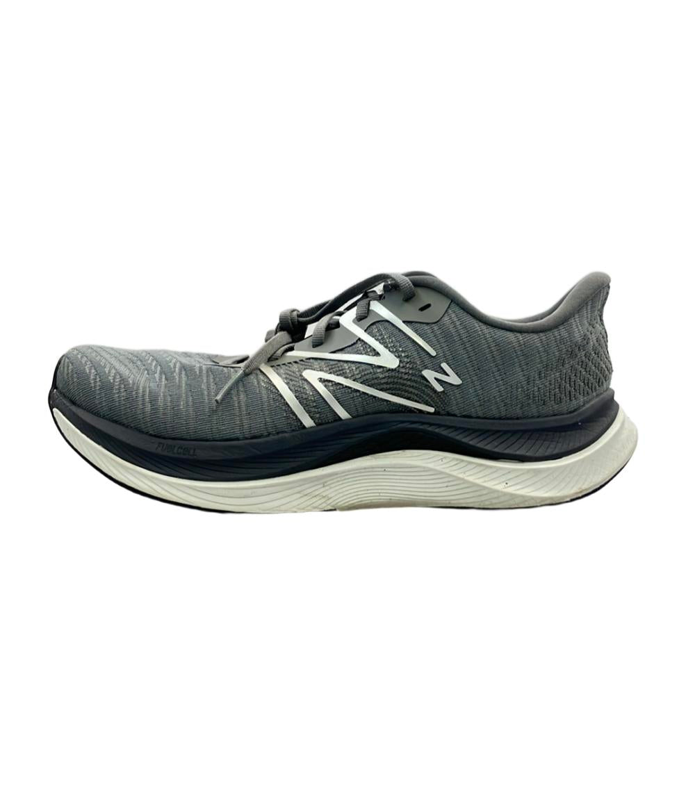 ニューバランス ローカットスニーカー メンズ SIZE 25.5 (S) NEW BALANCE