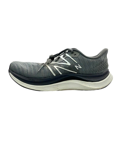 ニューバランス ローカットスニーカー メンズ SIZE 25.5 (S) NEW BALANCE