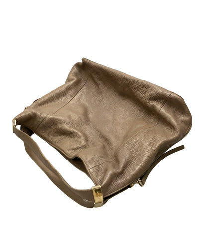 Furla 2way トートバッグ ショルダーバッグ 肩掛け レディース フルラ