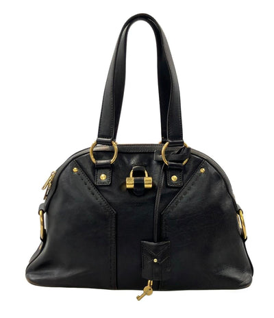 YVES SAINT LAURENT ショルダーバッグ 肩掛け 156465•214397 レディース イヴ・サンローラン