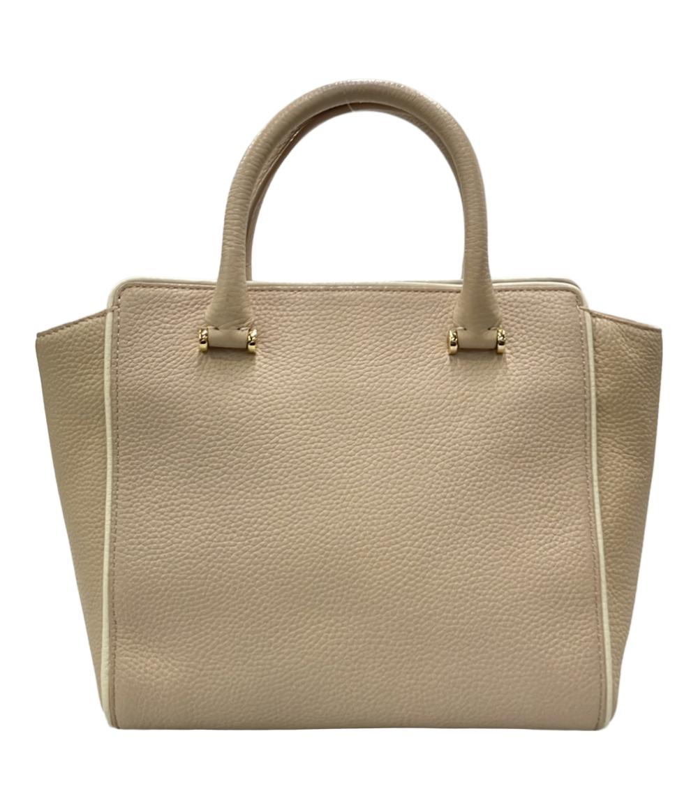 Kate Spade 2WAY ハンドバッグ ショルダーバッグ 斜め掛け レディース ケイトスペード