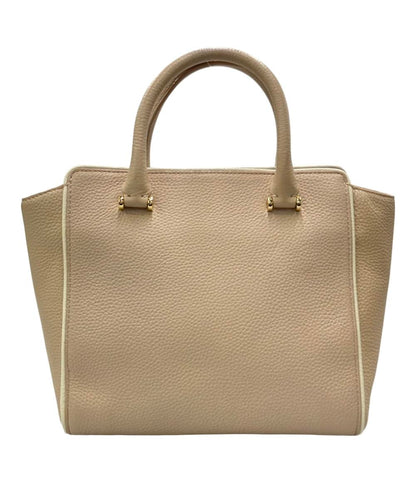 Kate Spade 2WAY ハンドバッグ ショルダーバッグ 斜め掛け レディース ケイトスペード