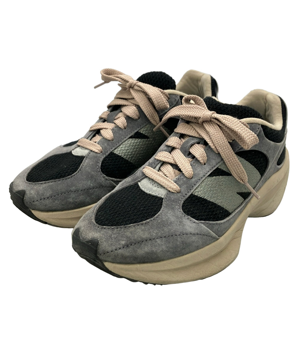 NEW BALANCE ローカットスニーカー UWRPDCST メンズ SIZE 26.5 ニューバランス