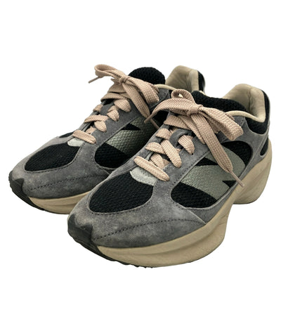 NEW BALANCE ローカットスニーカー UWRPDCST メンズ SIZE 26.5 ニューバランス