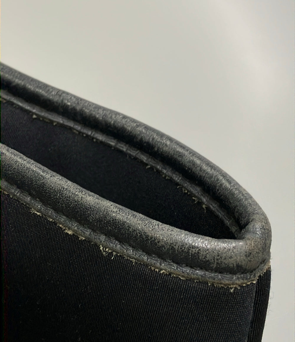 COACH トートバッグ 6209 レディース コーチ