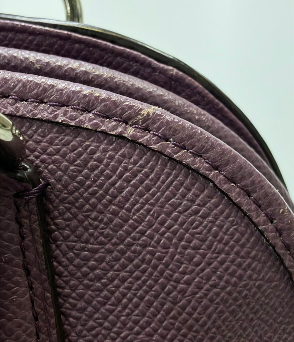 COACH 2wayハンドバッグ ショルダーバッグ レディース コーチ