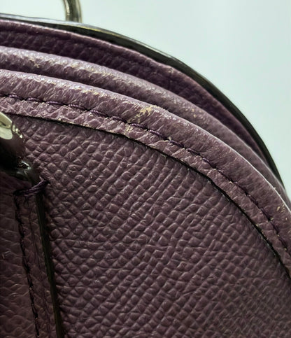 COACH 2wayハンドバッグ ショルダーバッグ レディース コーチ