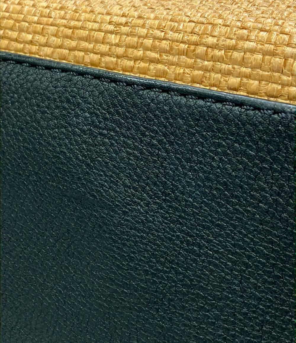 Kate Spade ショルダーバッグ 斜め掛け PXRU4144 レディース ケイトスペード