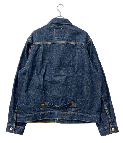 Levi's TYPE I トラッカージャケット メンズ SIZE L リーバイス