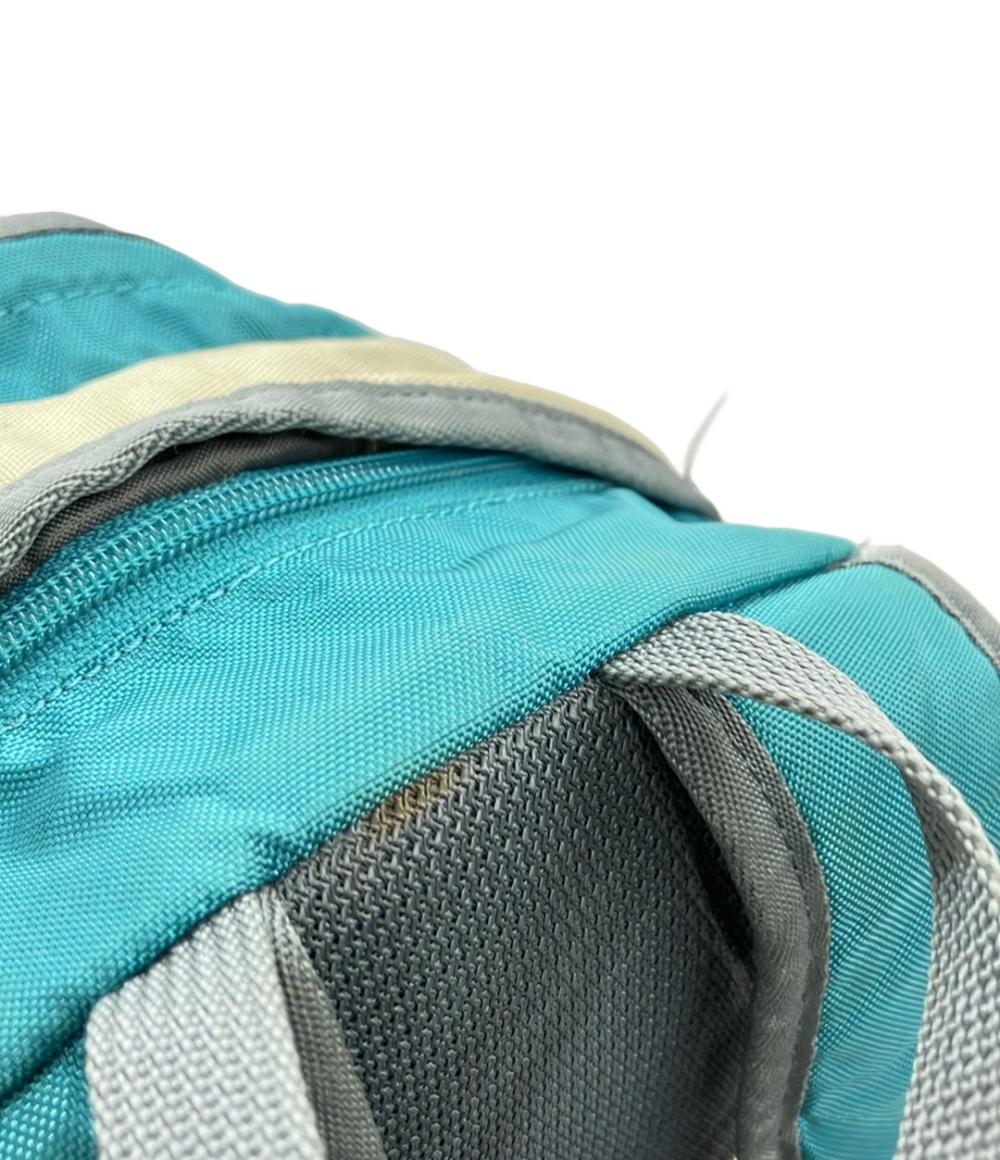 Coleman リュック キッズ コールマン