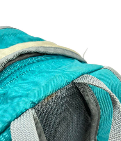 Coleman リュック キッズ コールマン