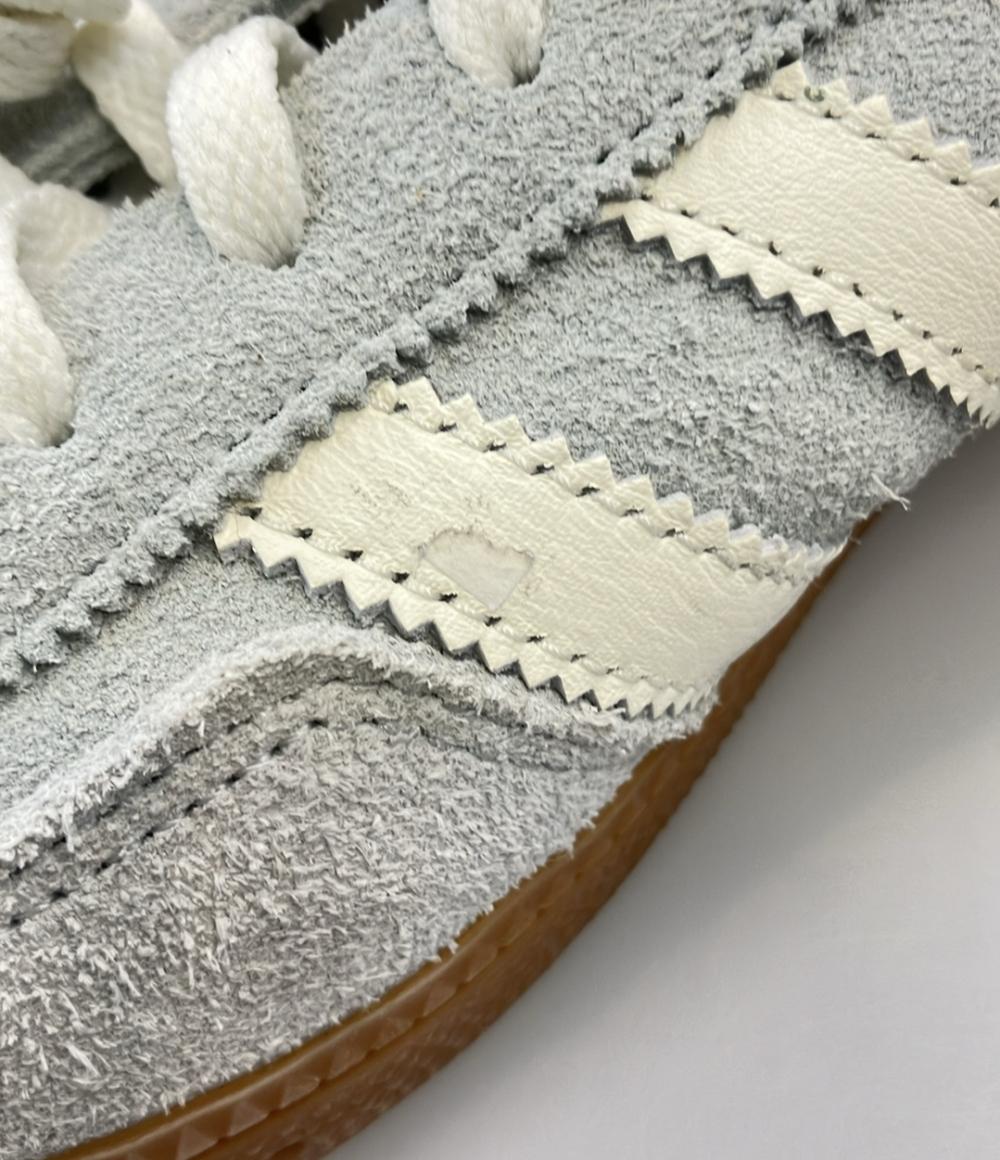 adidas ローカットスニーカー HANDBALL SPEZIAL IF6491 メンズ SIZE 27.5 (L) アディダス