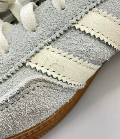 adidas ローカットスニーカー HANDBALL SPEZIAL IF6491 メンズ SIZE 27.5 (L) アディダス