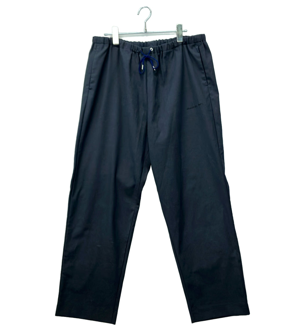 MINOTAUR INST. ロングパンツ トラックパンツ メンズ SIZE L ミノトール インスト