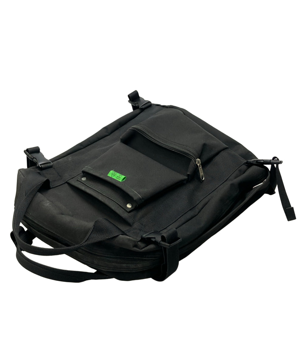 PORTER リュック デイパック ユニオン メンズ ポーター