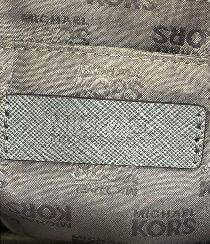 MICHAEL KORS ハンドバッグ ショルダーバッグ 2WAY 斜め掛け レディース マイケルコース