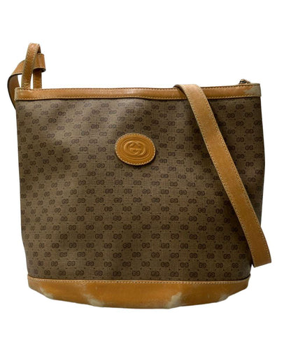 GUCCI ショルダーバッグ 001.112.0934 レディース グッチ