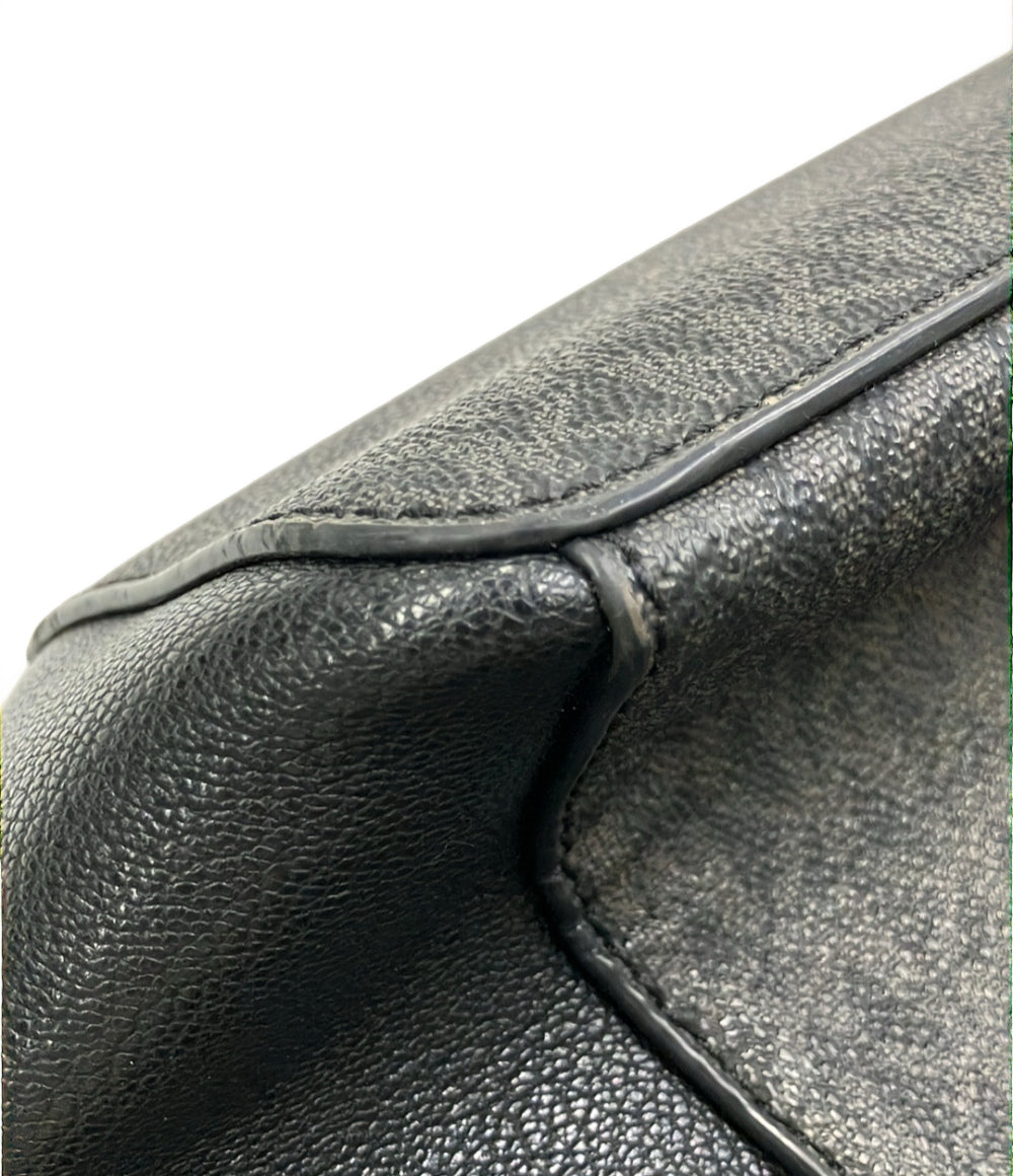MICHAEL KORS トートバッグ 肩掛け 35T0SCFT3B レディース マイケルコース
