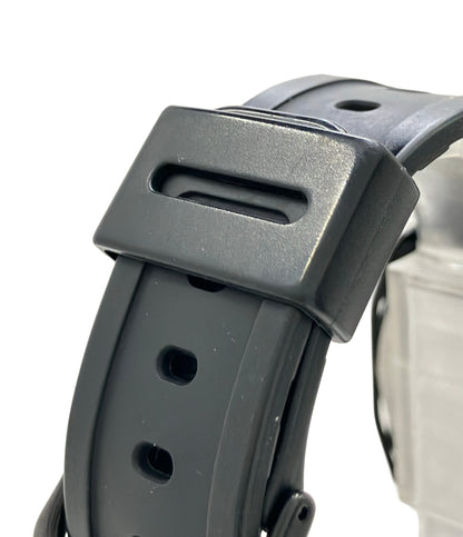 CASIO 腕時計 G-SHOCK クオーツ DW-5600VT メンズ カシオ