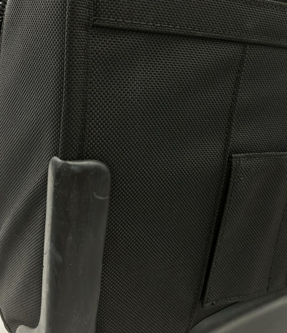 トゥミ キャリーバッグ メンズ TUMI